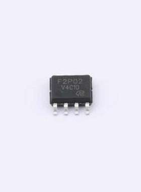 MMDF2P02ER2G-VB 场效应管(MOSFET) 场效应管 （MOSFET) SOP-8