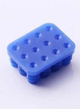 794280-1 连接器附件 密封塞