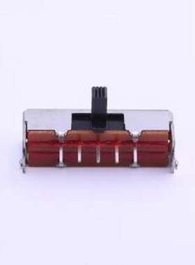 SSSU113200 滑动开关 SSSU113200 插件