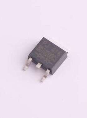 BD10200CS_L2_00001 肖特基二极管 电压:200V 电流:10A TO-252