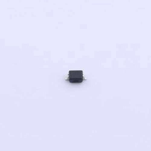 UDZ10B-7 稳压二极管 UDZ10B-7 SOD-323