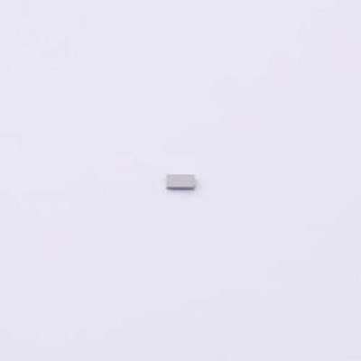 CSD18541F5 场效应管(MOSFET) 1个N沟道 耐压:60V 电流:2.2A Pico