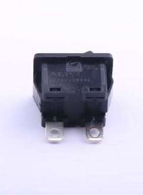 SDDJE11600 船型开关 电源开关 插件