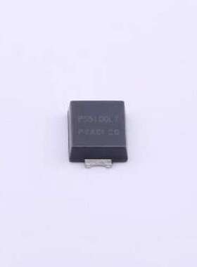 PS5100LT 肖特基二极管 电压:100V 电流:5A PS-277B