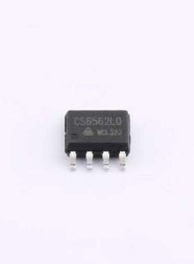 CS6562LO 场效应管(MOSFET) CS6562LO SOP