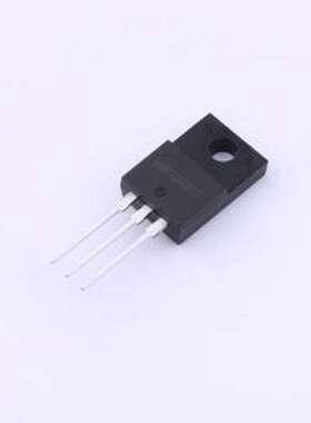 MBR1040FCT 肖特基二极管 MBR1040FCT ITO-220