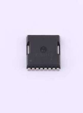 SP40N01AGTO 场效应管(MOSFET) 1个N沟道 耐压:40V 电流:350A TOL