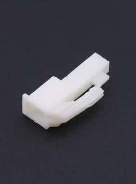 176270-1 胶壳(线对板/线对线) 1x1P