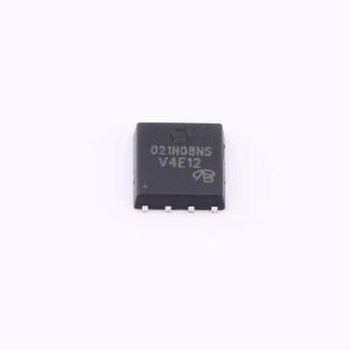 BSC021N08NS5ATMA1-VB 场效应管(MOSFET) BSC021N08NS5ATMA1-VB D
