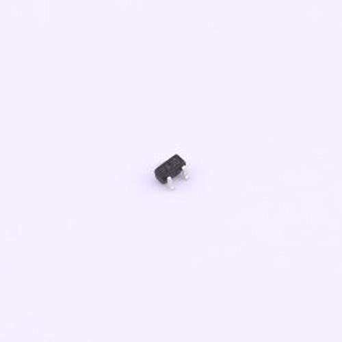 BZX84C27T-7-F 稳压二极管 BZX84C27T-7-F SOT-523