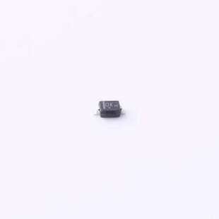 MM3Z9V1T1G 稳压二极管 MM3Z9V1T1G SOD-323