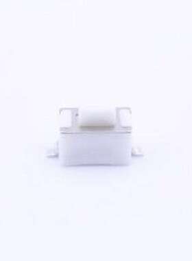 1TS002B-1800-5000-CT 轻触开关 6*3.5*5mm 立贴 轻触开关 SMD,3.