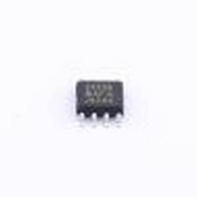 SI9435BDY-T1-E3 场效应管  1个P沟道 耐压:30V 电流:4.1A
