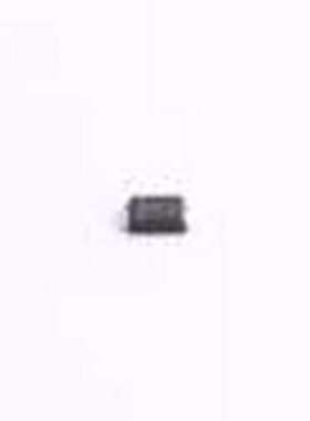 MM1W9V1 稳压二极管 MM1W9V1 SOD-123FL