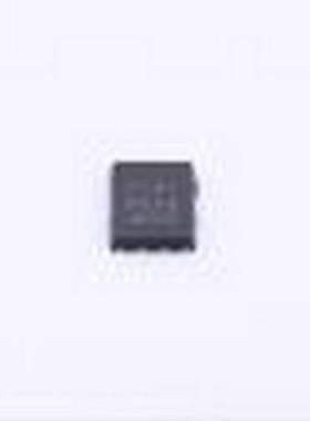 SI7141DP-T1-GE3 场效应管(MOSFET) 1个P沟道 耐压:20V 电流:60A