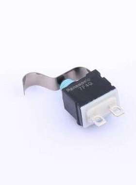 ASQM16438 行程开关 ASQM16438