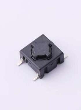 5ESH935 轻触开关 5ESH935 SMD