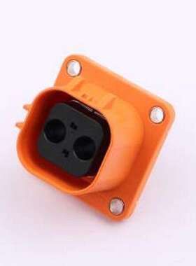 HVSL362022A 汽车连接器 HVSL362022A 插件