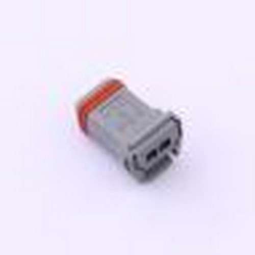 MX19A002S53 汽车连接器 MX19A002S53