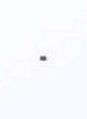 PMZB600UNELYL 场效应管(MOSFET) PMZB600UNELYL SOT-883-3