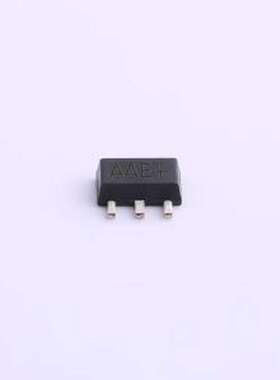 XP202A0003PR-VB 场效应管(MOSFET) 1个P沟道 耐压:30V 电流:7.6A