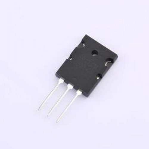 2SB1429 三极管(BJT) 2SB1429 TO-3PL