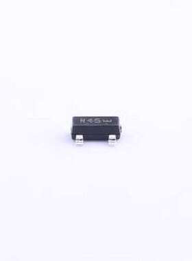 LN4501LT1G 场效应管(MOSFET) 1个N沟道 耐压:20V 电流:3.2A SOT-