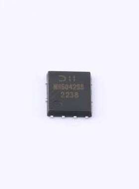 DMNH6042SPSQ-13 场效应管(MOSFET) 1个N沟道 耐压:60V 电流:24A
