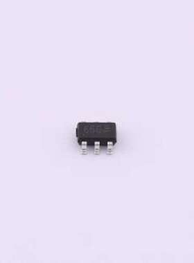 TPNTGD4167CT1G 场效应管(MOSFET) TPNTGD4167CT1G SOT23-6