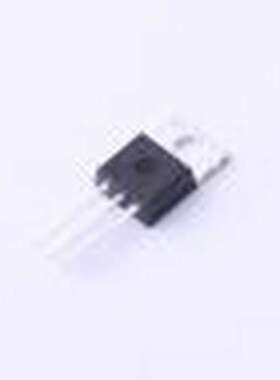 SPP15N60C3 场效应管  1个N沟道 耐压:650V 电流:15A TO-2