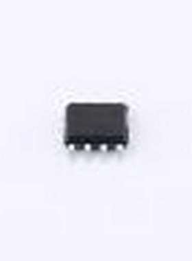 FS4468 场效应管  1个N沟道 耐压:30V 电流:10A SOP-8