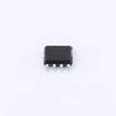 FS4468 场效应管(MOSFET) 1个N沟道 耐压:30V 电流:10A SOP-8