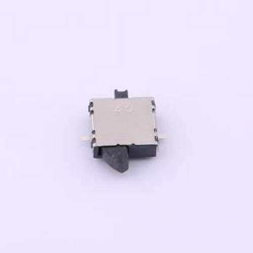 SH-31R11T 行程开关 5.9*5.4*1.7mm 贴片检测开关 柄在右边 SMD