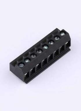 950-NLFL-DS/08 螺钉式接线端子 5mm