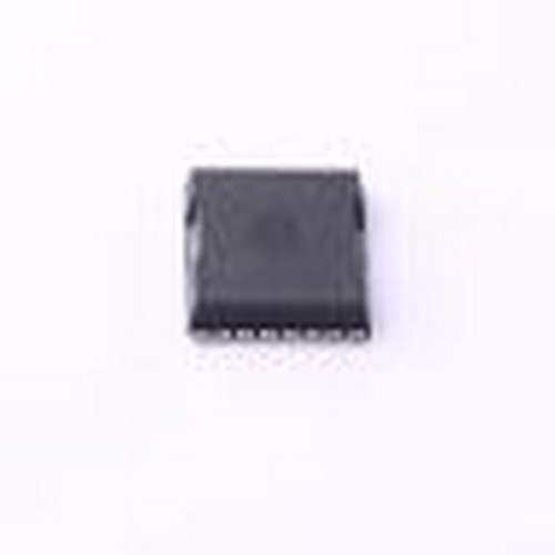 FDBL9401-F085T6 场效应管  1个N沟道 耐压:40V 电流:240A