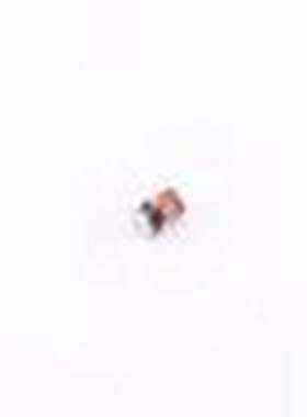 BZM55C8V2-TR 稳压二极管 BZM55C8V2-TR SOD-80