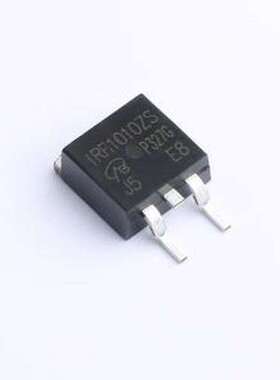 IRF1010ZSPBF-VB 场效应管(MOSFET) 1个N沟道 耐压:60V 电流:150A