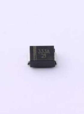 SMB5333A 稳压二极管 SMB5333A SMB