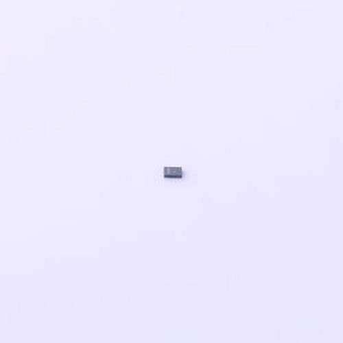 RB161QS-40T18R 肖特基二极管 电压:40V 电流:1A 0402