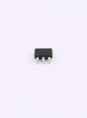 DMP2240UDM-ES 场效应管(MOSFET) 场效应管（MOSFET） SOT-23-6L