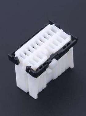 936471-1 汽车连接器 936471-1