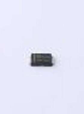 NRVBAF260T3G 肖特基二极管 电压:60V 电流:2A SMA-FL