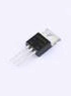 AGM608C 场效应管(MOSFET) 1个N沟道 耐压:60V 电流:90A TO-220