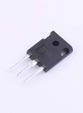 IRFP4137PBF 场效应管(MOSFET) 1个N沟道 耐压:300V 电流:38A TO-