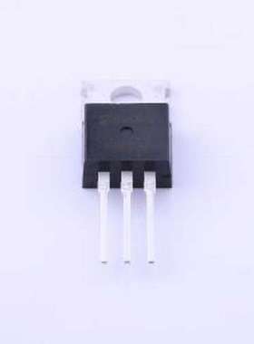 SE8090A 场效应管(MOSFET) 1个N沟道 耐压:80V 电流:90A TO-220