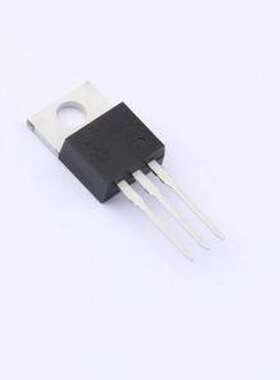 NTSV20120CTG 肖特基二极管 电压:120V 电流:10A TO-220