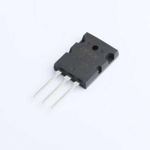 OSA1943 三极管(BJT) 150W 功放管 TO-3PL