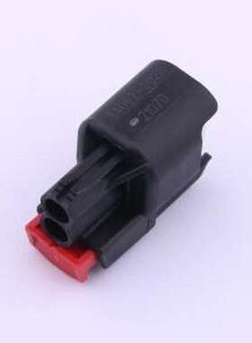 0340620028 胶壳(线对板/线对线) 0340620028