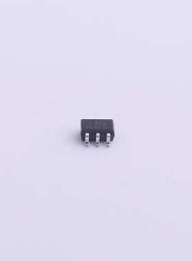 NX3008CBKS,115 场效应管(MOSFET) 1个N沟道+1个P沟道 耐压:30V