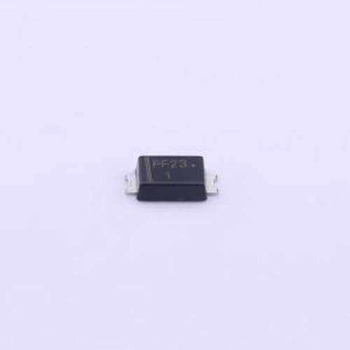 FFMAF203 通用二极管 电压:200V 电流:2A SMA-FL